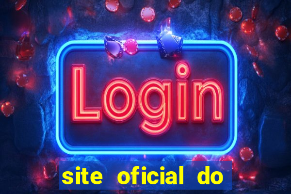 site oficial do tigre jogo